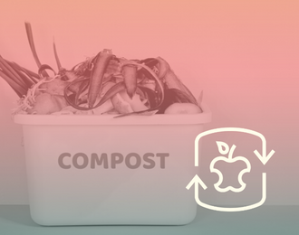 How to Compost at Home in Georgia